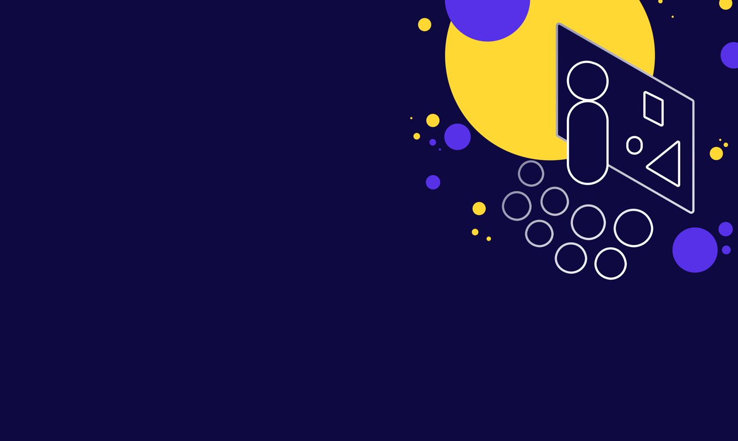 Staffing and Training Staffing and Training