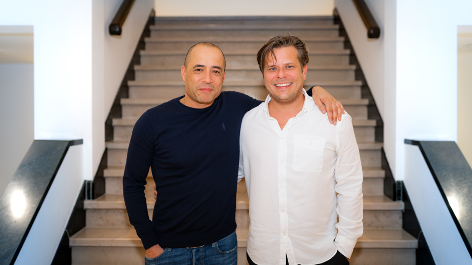 Triple code d'azur join forces Triple code d'azur join forces