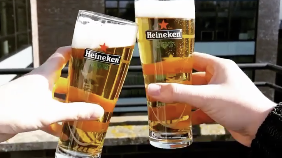 Triple in Emerce Top 100: Listed as one of the best Mobile Agencies Triple in Emerce Top 100: Listed as one of the best Mobile Agencies