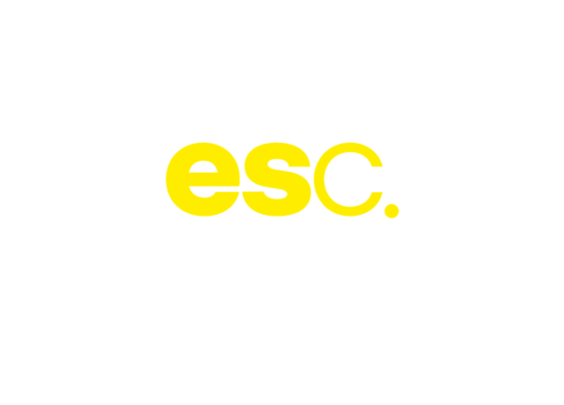 The biggest esports platform in the Dutch-speaking market