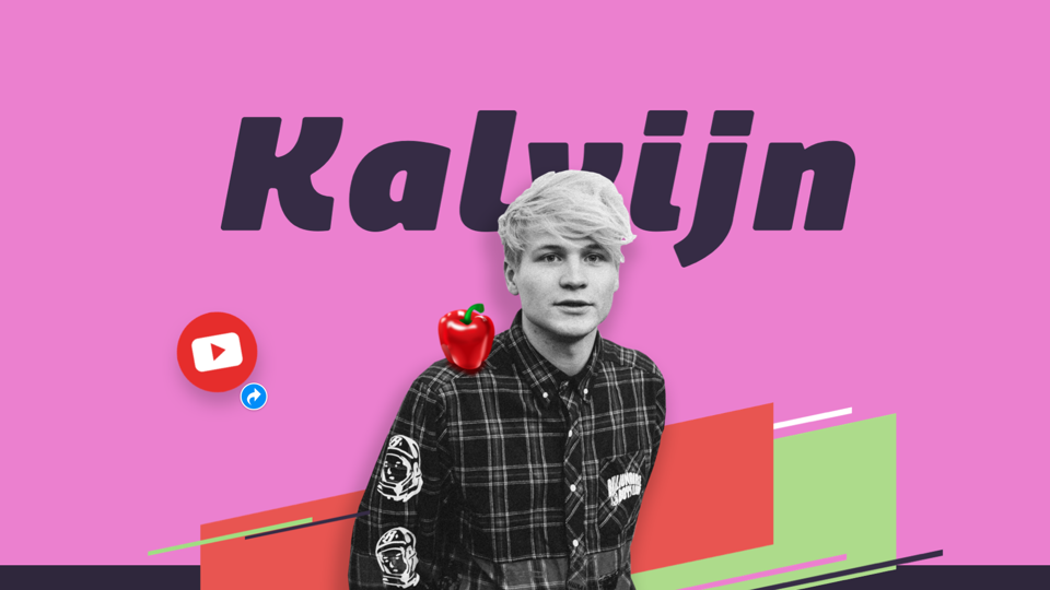 At Triple, Influencer Management fits neatly into an tech company At Triple, Influencer Management fits neatly into an tech company