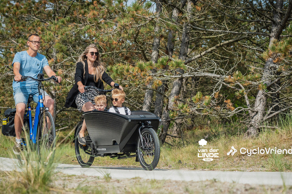 Tilia en Triple kondigen strategisch technologiepartnerschap aan Tilia en Triple kondigen strategisch technologiepartnerschap aan