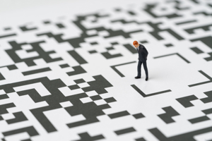 3 Data Challenges for 2023