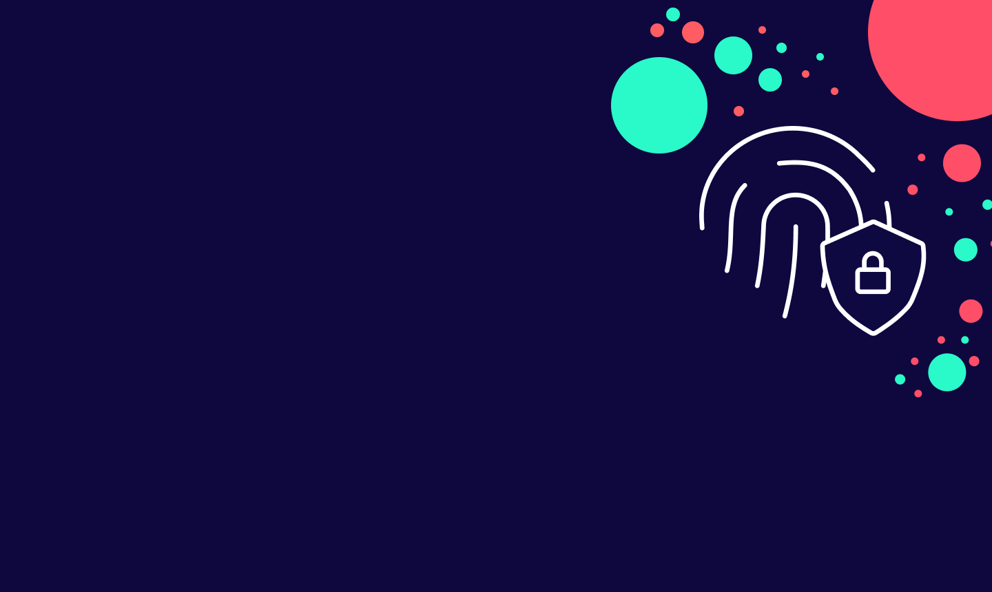 Data Privacy Data Privacy