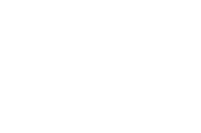 NLZIET