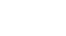 HollandsNieuwe