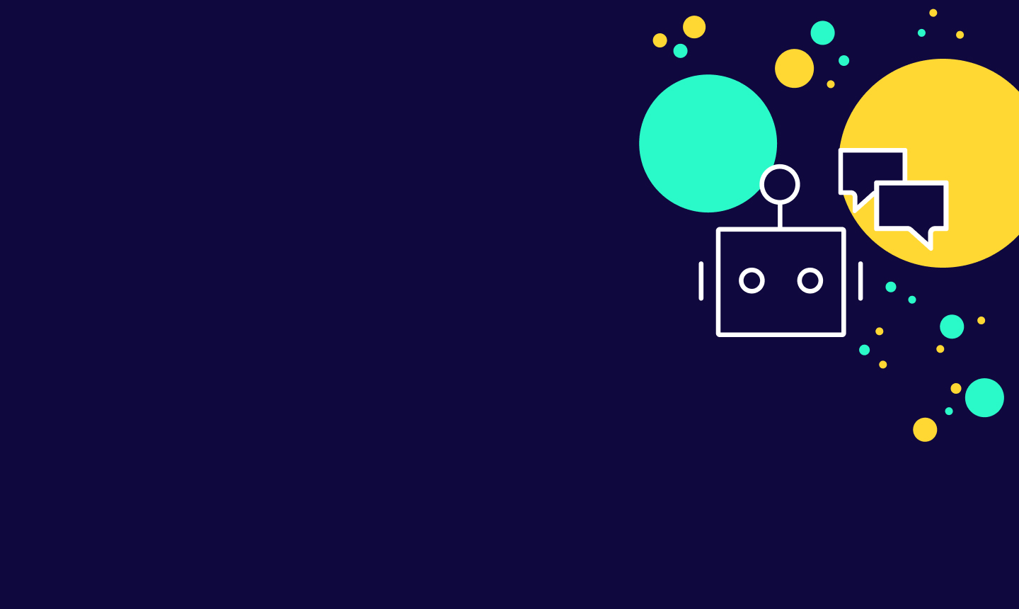 Conversational AI Conversational AI