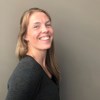 Nicole Hoeve Nicole Hoeve