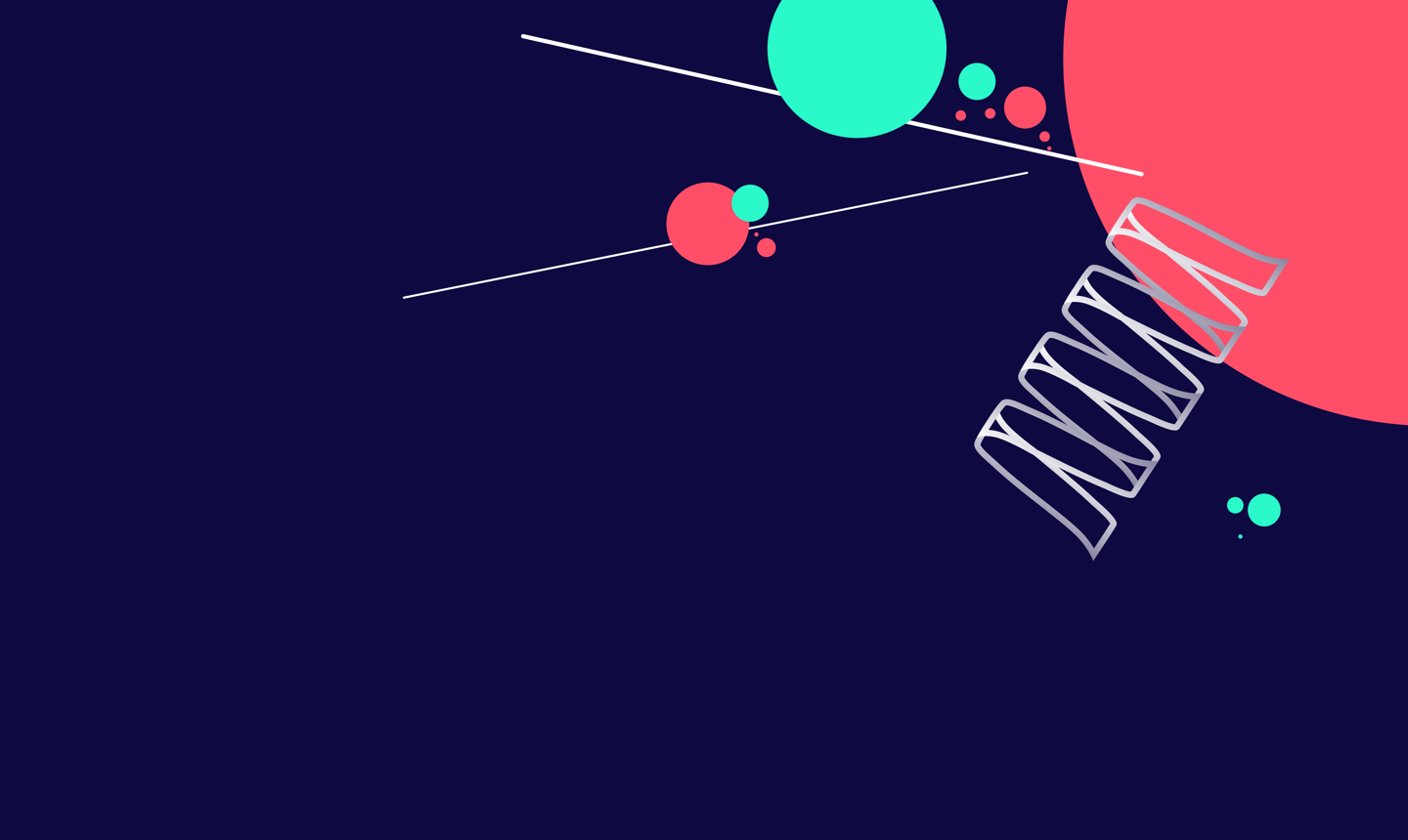 Customer Identity and Access Management Customer Identity and Access Management