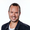 Sander de Vries Sander de Vries