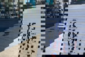 SXSW 2023: AI, interactieve content en de menselijke maat SXSW 2023: AI, interactieve content en de menselijke maat