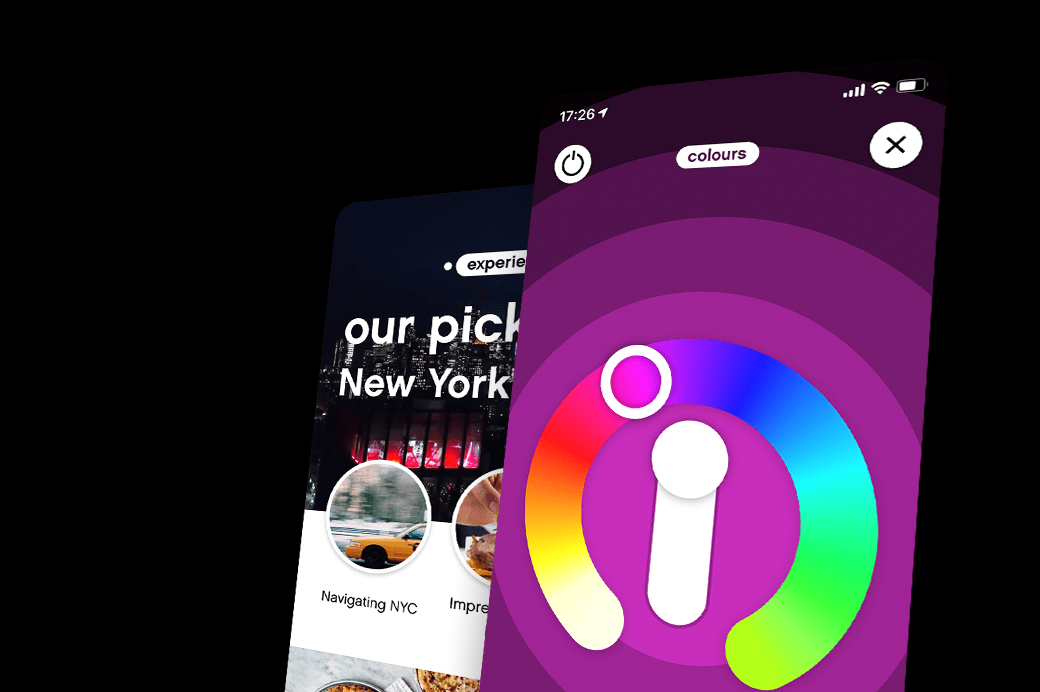 citizenM case Triple