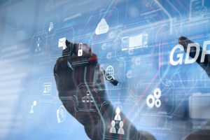 AVG-proof datasucces? Het kan met server-side tracking AVG-proof datasucces? Het kan met server-side tracking