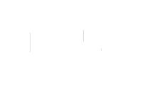 Ziggo Sport Totaal