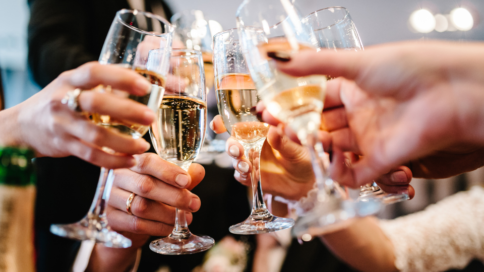 Emerce100 vermeldt Triple als een van de beste digitale bureaus van Nederland Emerce100 vermeldt Triple als een van de beste digitale bureaus van Nederland