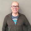 Jeroen Meijer Jeroen Meijer