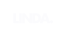 LINDA