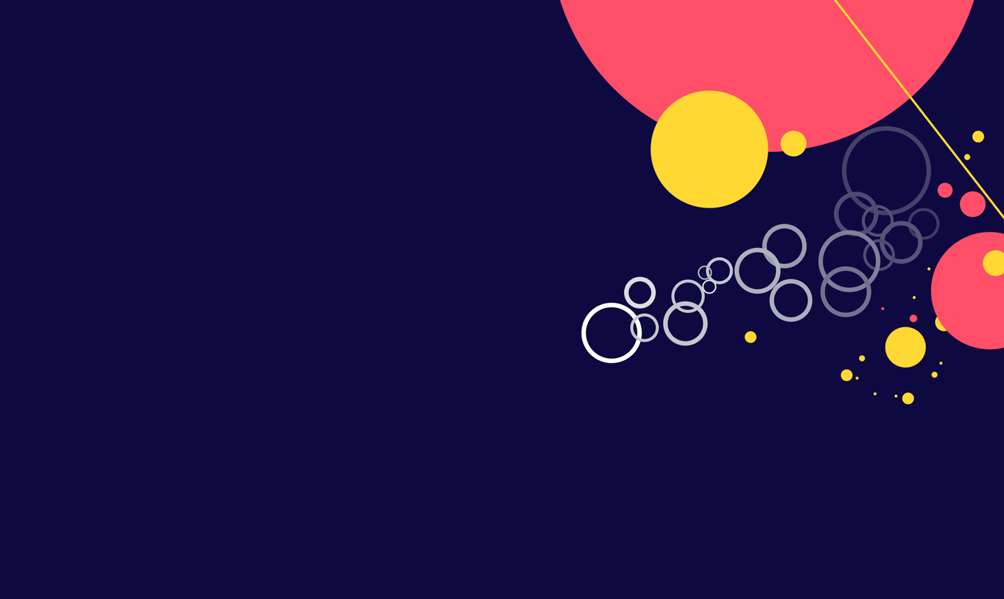 Predictive Data Analysis Predictive Data Analysis