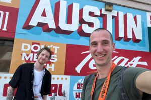 SXSW 2023: Are we moving forward or was the future already here?