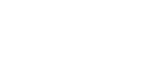 Qmusic