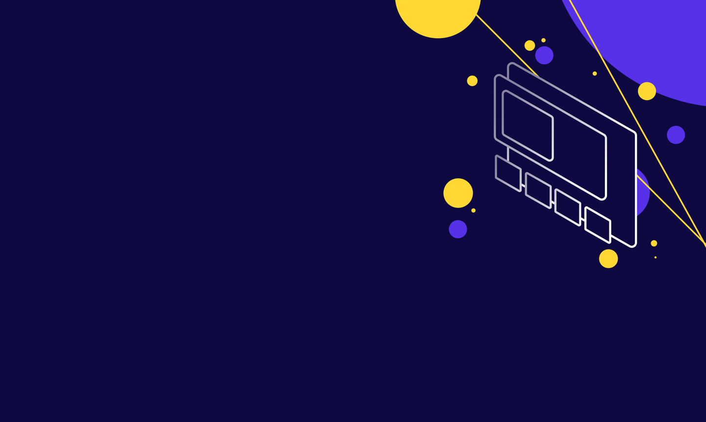 Smart and Connected TV Smart and Connected TV