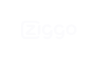 Ziggo logo 