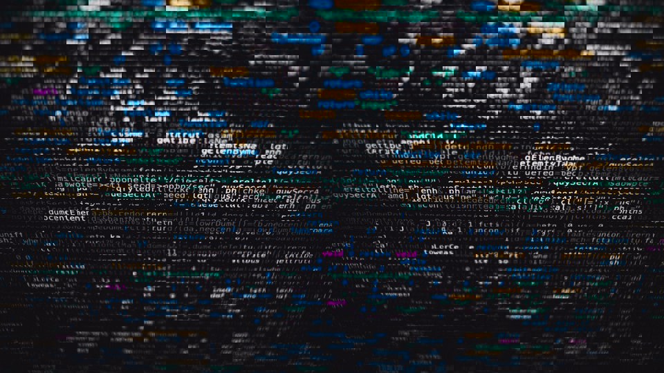 Blog: Preparing for an AI world