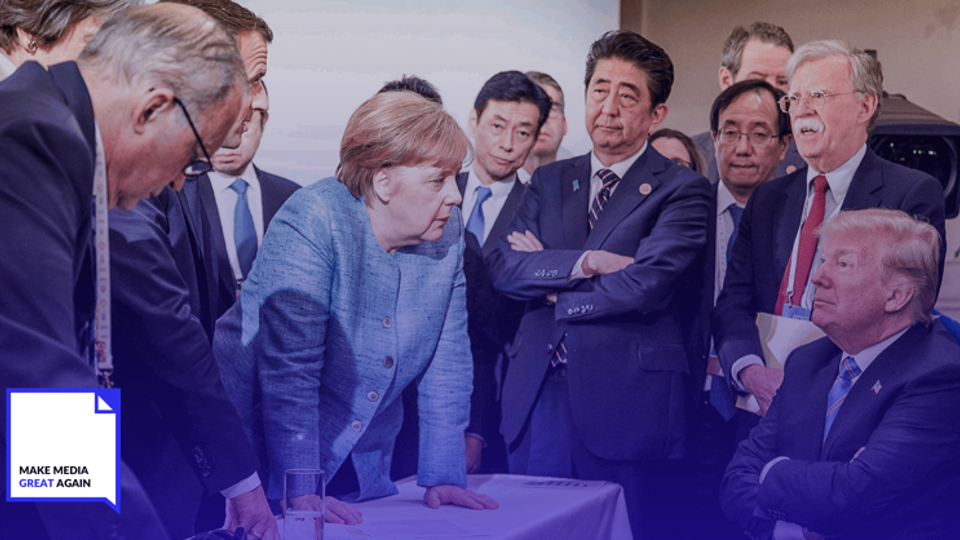 NU.nl starts testing with new annotation system NU.nl starts testing with new annotation system